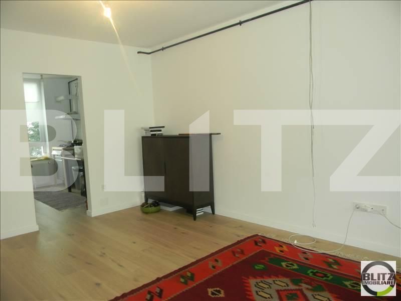 Apartament de vânzare 2 camere Central - 11913AV | BLITZ Cluj-Napoca | Poza4