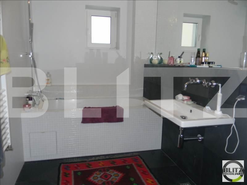 Apartament de vânzare 2 camere Central - 11913AV | BLITZ Cluj-Napoca | Poza10