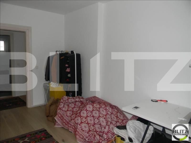Apartament de vânzare 2 camere Central - 11913AV | BLITZ Cluj-Napoca | Poza7