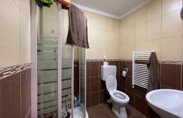 Spatiu de birou, 75 mp, 2 parcări, balcon, zona Buna Ziua