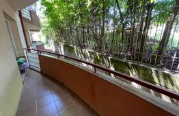 Spatiu de birou, 75 mp, 2 parcări, balcon, zona Buna Ziua