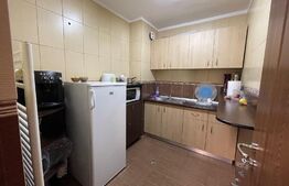 Spatiu de birou, 75 mp, 2 parcări, balcon, zona Buna Ziua