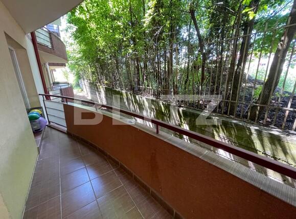 Spațiu birouri de închiriat Bună Ziua - 119139SIB | BLITZ Cluj-Napoca | Poza13