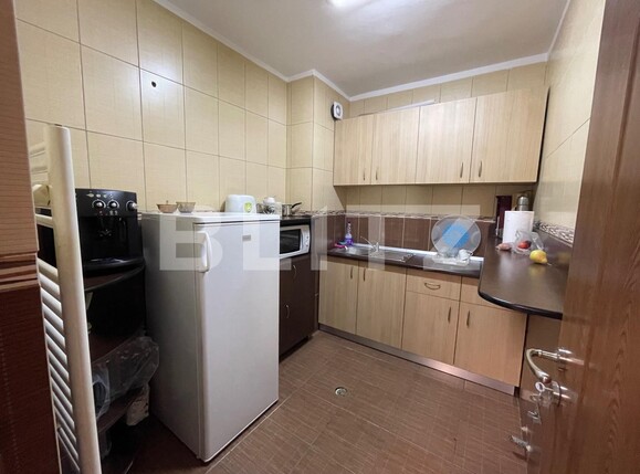 Spațiu birouri de închiriat Bună Ziua - 119139SIB | BLITZ Cluj-Napoca | Poza9