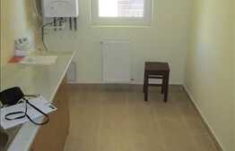 3 camere, 77 mp, decomandat, 20 mp TERASA, zona Porii! Parcare cu CF!