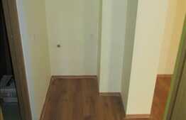 3 camere, 77 mp, decomandat, 20 mp TERASA, zona Porii! Parcare cu CF!