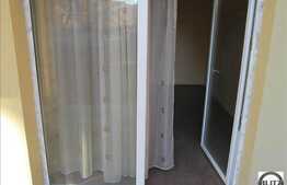 3 camere, 77 mp, decomandat, 20 mp TERASA, zona Porii! Parcare cu CF!