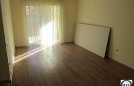 3 camere, 77 mp, decomandat, 20 mp TERASA, zona Porii! Parcare cu CF!