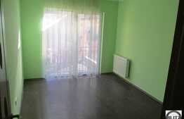 3 camere, 77 mp, decomandat, 20 mp TERASA, zona Porii! Parcare cu CF!