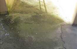 3 camere, 77 mp, decomandat, 20 mp TERASA, zona Porii! Parcare cu CF!