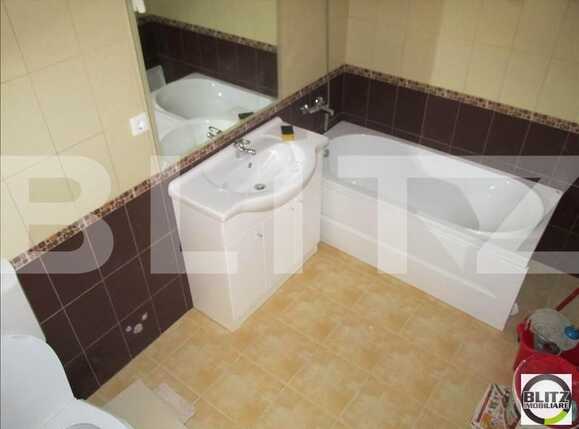 Apartament de vânzare 3 camere Floreşti - 11914AV | BLITZ Cluj-Napoca | Poza8