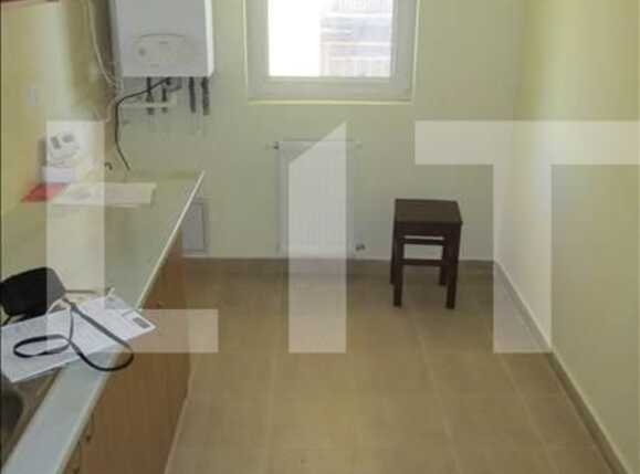 Apartament de vânzare 3 camere Floreşti - 11914AV | BLITZ Cluj-Napoca | Poza6