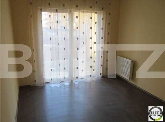 Apartament de vânzare 3 camere Floreşti - 11914AV | BLITZ Cluj-Napoca | Poza1