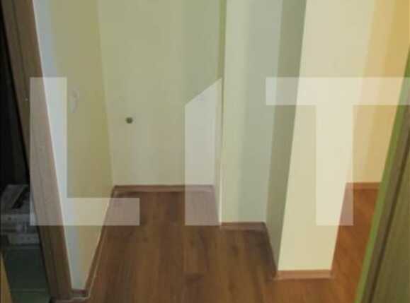 Apartament de vânzare 3 camere Floreşti - 11914AV | BLITZ Cluj-Napoca | Poza5