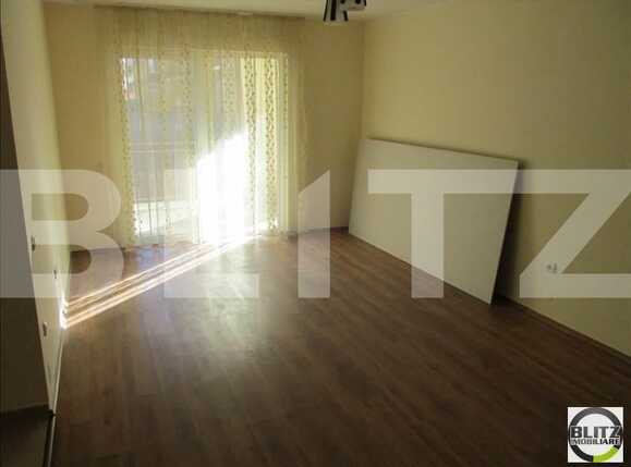 Apartament de vânzare 3 camere Floreşti - 11914AV | BLITZ Cluj-Napoca | Poza2