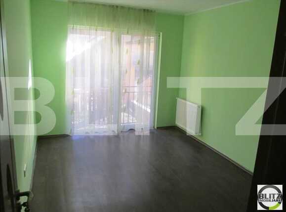 Apartament de vânzare 3 camere Floreşti - 11914AV | BLITZ Cluj-Napoca | Poza3