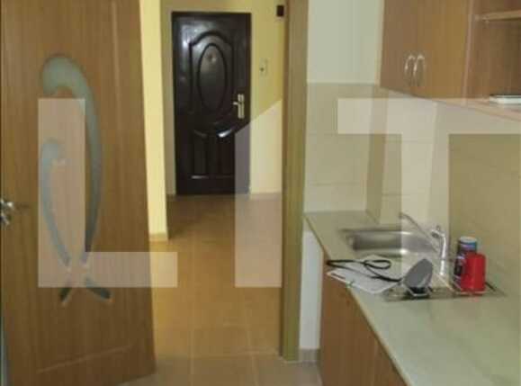 Apartament de vânzare 3 camere Floreşti - 11914AV | BLITZ Cluj-Napoca | Poza7