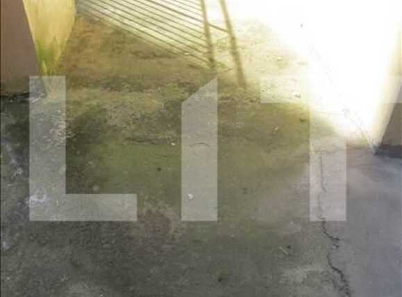 Apartament de vânzare 3 camere Floreşti - 11914AV | BLITZ Cluj-Napoca | Poza10