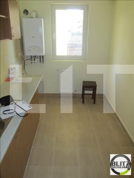 Apartament de vânzare 3 camere Floreşti - 11914AV | BLITZ Cluj-Napoca | Poza6