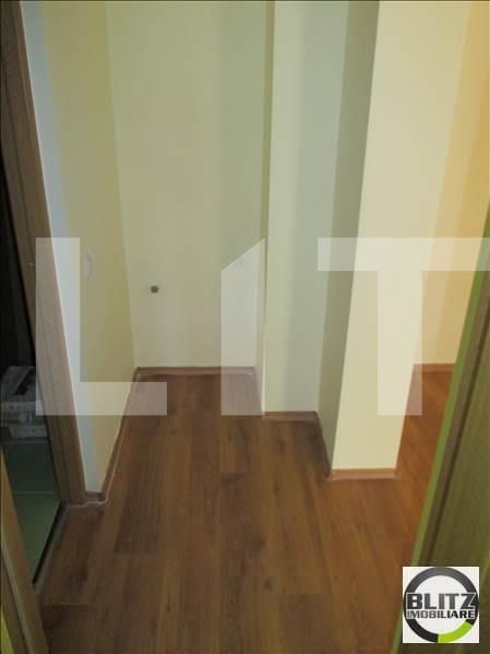 Apartament de vânzare 3 camere Floreşti - 11914AV | BLITZ Cluj-Napoca | Poza5