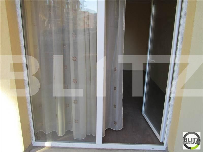 Apartament de vânzare 3 camere Floreşti - 11914AV | BLITZ Cluj-Napoca | Poza9