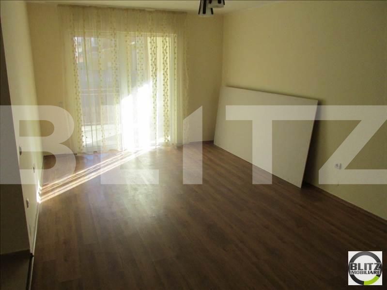 Apartament de vânzare 3 camere Floreşti - 11914AV | BLITZ Cluj-Napoca | Poza2