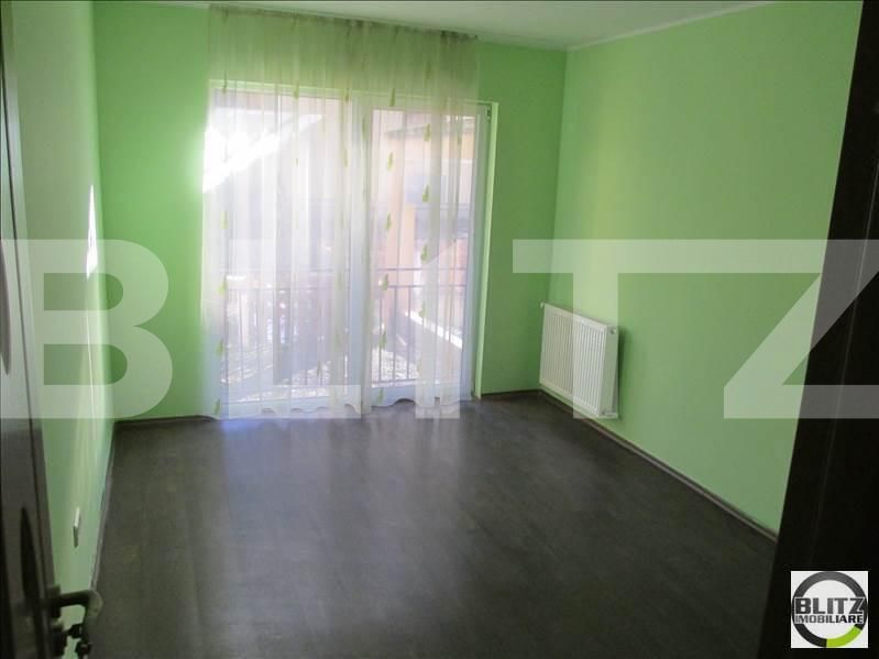 Apartament de vânzare 3 camere Floreşti - 11914AV | BLITZ Cluj-Napoca | Poza3