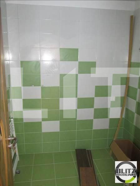 Apartament de vânzare 3 camere Floreşti - 11914AV | BLITZ Cluj-Napoca | Poza4