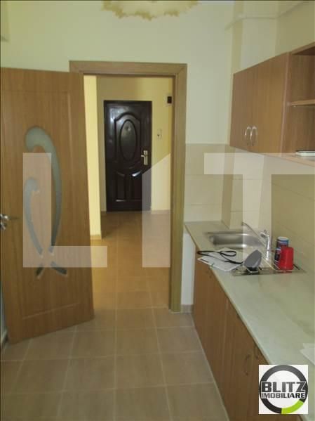Apartament de vânzare 3 camere Floreşti - 11914AV | BLITZ Cluj-Napoca | Poza7