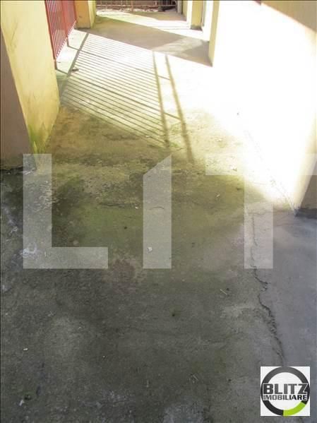 Apartament de vânzare 3 camere Floreşti - 11914AV | BLITZ Cluj-Napoca | Poza10