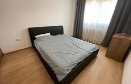 Apartament 2 camere, 49.8 mp, parcare, etaj intermediar, zona Junior