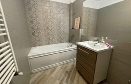 Apartament 2 camere, 49.8 mp, parcare, etaj intermediar, zona Junior