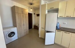 Apartament 2 camere, 49.8 mp, parcare, etaj intermediar, zona Junior