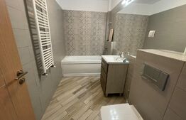 Apartament 2 camere, 49.8 mp, parcare, etaj intermediar, zona Junior