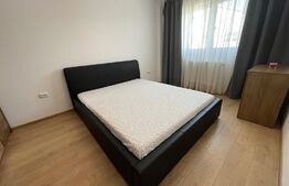 Apartament 2 camere, 49.8 mp, parcare, etaj intermediar, zona Junior