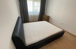 Apartament 2 camere, 49.8 mp, parcare, etaj intermediar, zona Junior