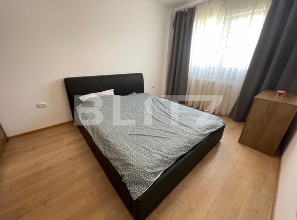 Apartament de vânzare 2 camere Marasti - 119144AV | BLITZ Cluj-Napoca | Poza6