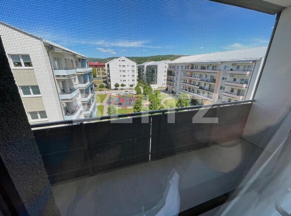 Apartament de vânzare 2 camere Marasti - 119144AV | BLITZ Cluj-Napoca | Poza12