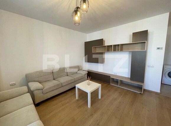 Apartament de vânzare 2 camere Marasti - 119144AV | BLITZ Cluj-Napoca | Poza2