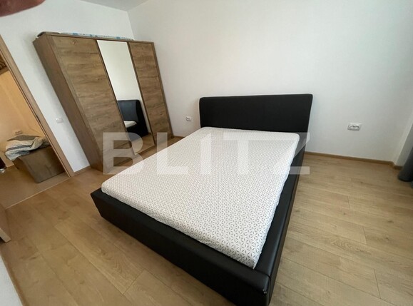 Apartament de vânzare 2 camere Marasti - 119144AV | BLITZ Cluj-Napoca | Poza5