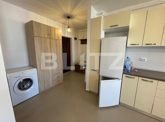 Apartament de vânzare 2 camere Marasti - 119144AV | BLITZ Cluj-Napoca | Poza10