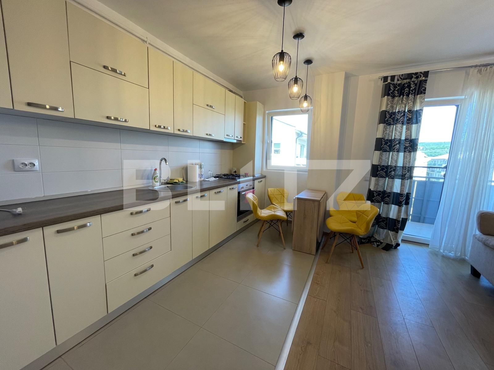 Apartament de vânzare 2 camere Marasti - 119144AV | BLITZ Cluj-Napoca | Poza11