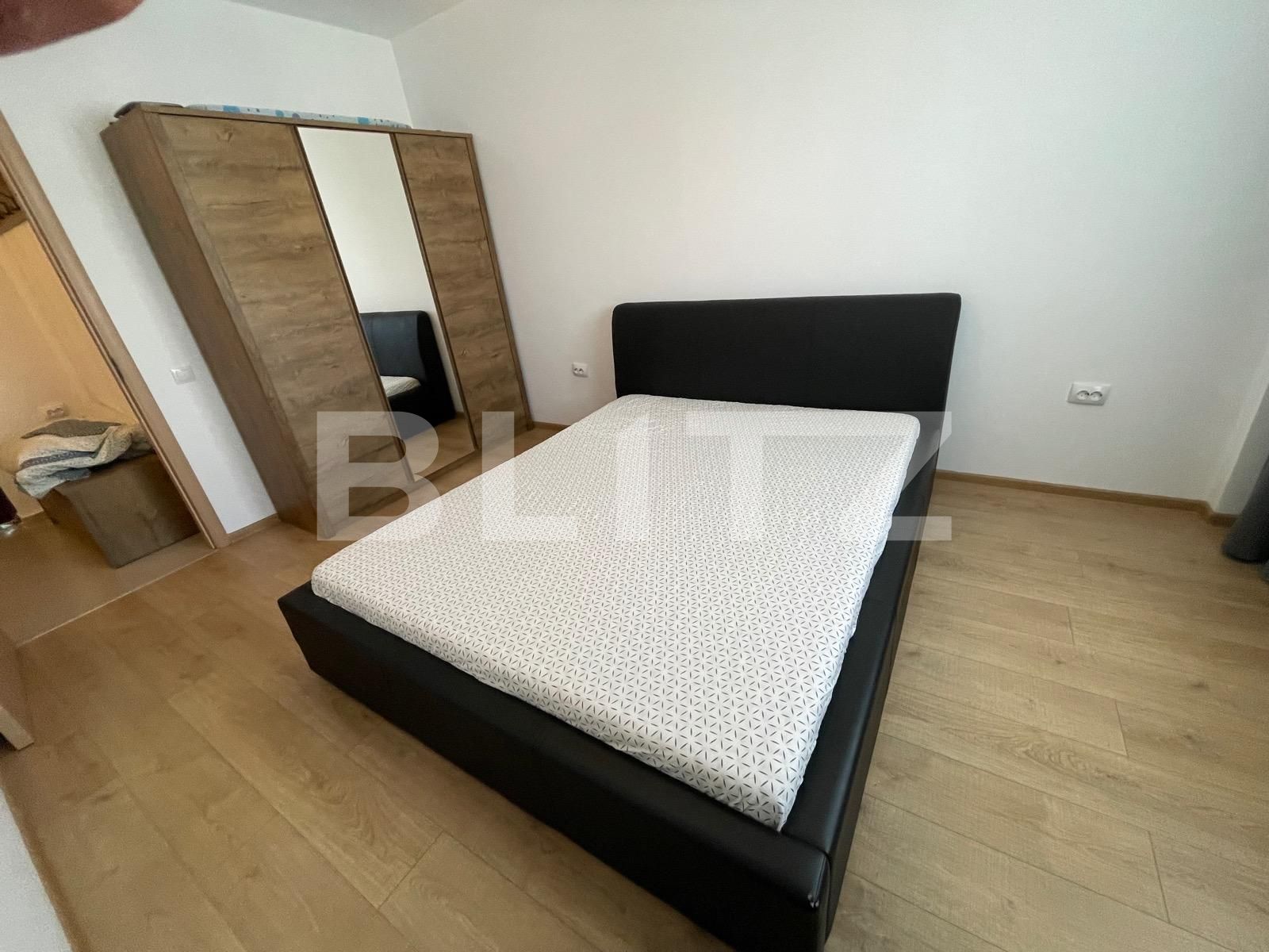 Apartament de vânzare 2 camere Marasti - 119144AV | BLITZ Cluj-Napoca | Poza5
