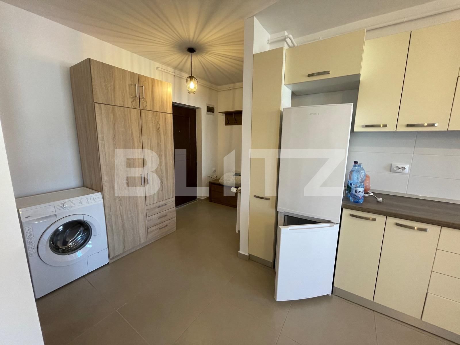 Apartament de vânzare 2 camere Marasti - 119144AV | BLITZ Cluj-Napoca | Poza10