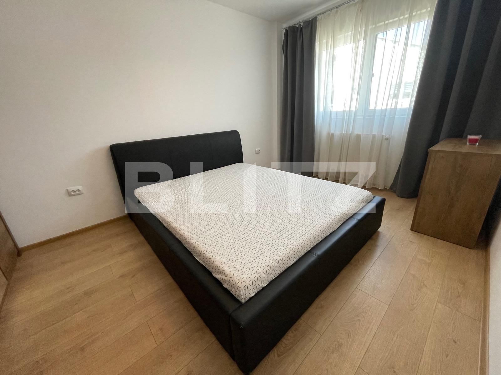 Apartament de vânzare 2 camere Marasti - 119144AV | BLITZ Cluj-Napoca | Poza8