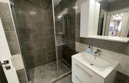 Apartament 2 camere, 48.3 mp, parcare, zona Vivo