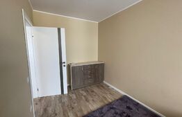 Apartament 2 camere, 48.3 mp, parcare, zona Vivo