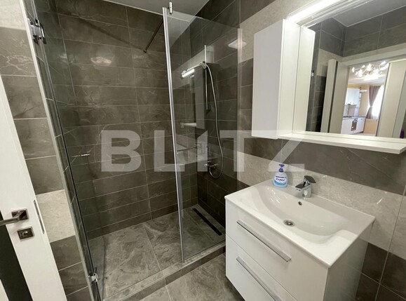 Apartament de vânzare 2 camere Manastur - 119148AV | BLITZ Cluj-Napoca | Poza5