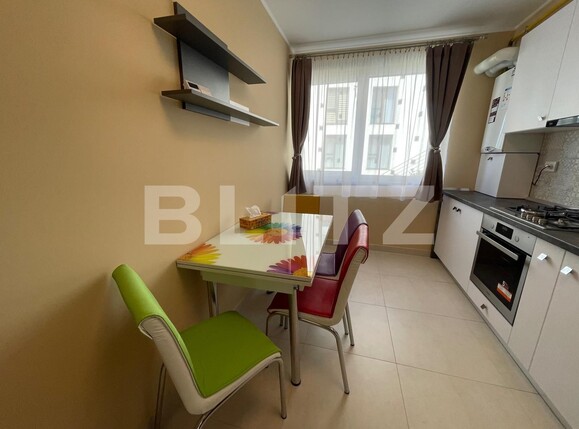 Apartament de vânzare 2 camere Manastur - 119148AV | BLITZ Cluj-Napoca | Poza8