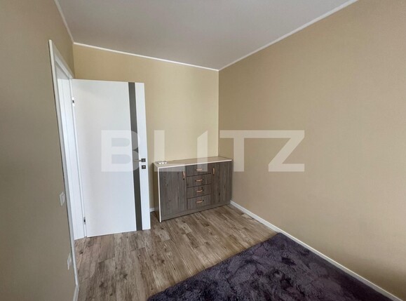 Apartament de vânzare 2 camere Manastur - 119148AV | BLITZ Cluj-Napoca | Poza4